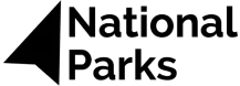 National Parks logo